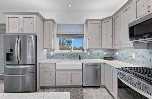 Sanibel House | Charming 3-bedroom house in Sanibel with AC and WiFi a short walk to the beach