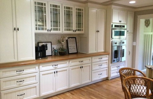 Rome House | Charming 3-bedroom house in lovely Rome with WiFi, AC