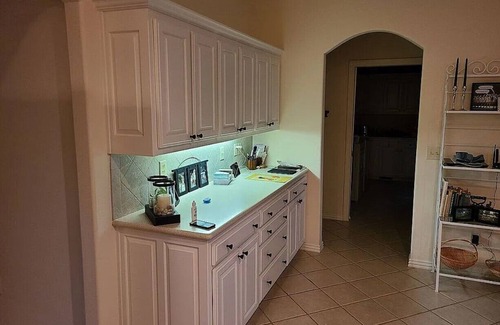 Bella Vista House | Charming 3-bedroom house in lovely Bella Vista with Pool & Hot Tub