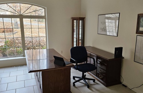 Bella Vista House | Charming 3-bedroom house in lovely Bella Vista with Pool & Hot Tub