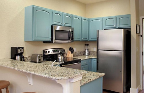 Boyne Falls Resort | Charming 3-bedroom resort with WiFi, fitness room in enchanting Boyne Falls
