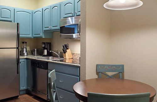 Boyne Falls Resort | Charming 3-bedroom resort with WiFi, fitness room in enchanting Boyne Falls