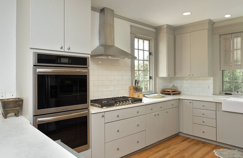 Chapel Hill House | Charming 3-bedroom house with AC, WiFi in serene Chapel Hill