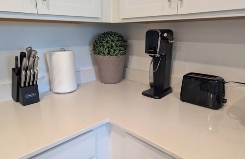 Punta Gorda Condo | Charming 3-bedroom condo with AC, WiFi in lovely Punta Gorda