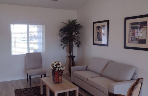 San Tan Valley House | Charming 3-bedroom house with Mountain Views in Queen Creek, AZ