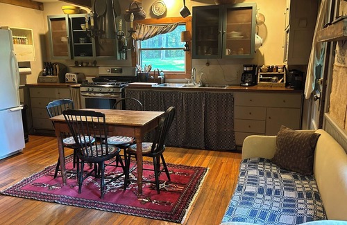 Skaneateles Other | Charming 3-bedroom farmhouse in welcoming Skaneateles, short walk to village.