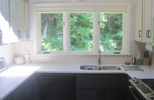 Williamstown House | Charming 3-bedroom Salt Box house in quaint Williamstown Mass with WiFi