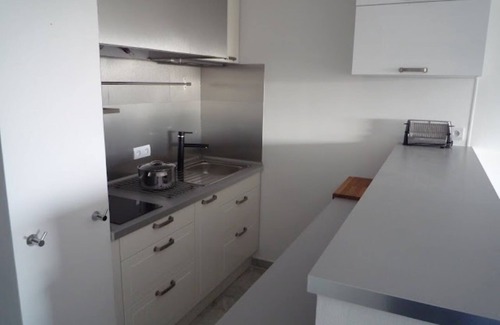 Bandol Apartment | Charming 3-room apartment 250 meters from Bandol's beaches and coves!