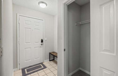 Athens Apartment | Charming 3BR Athens Abode Near UGA and Downtown