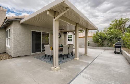 Spring Valley House | Charming 3BR Home Perfect for a Family Getaway