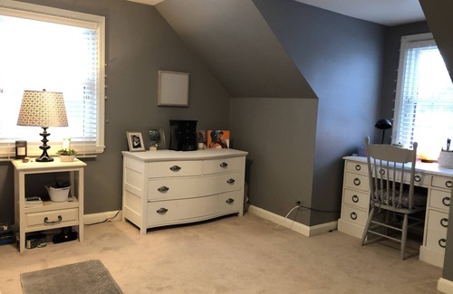 Sheboygan Falls House | Charming 4 bedroom 2 bath Sheboygan Falls