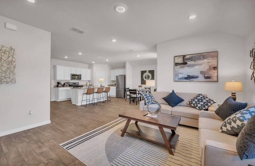 Manor House | Charming 4 Bedroom Manor Hideaway