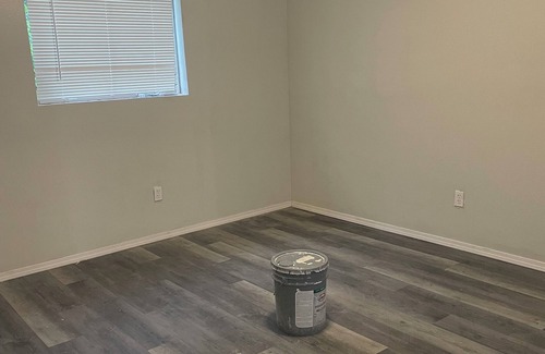 Bridge City House | Charming 4-bedroom house with WiFi and AC in Bridge City