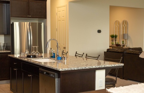 Clovis House | Charming 4BR, 2.5BA Clovis Getaway - Tranquil Retreat!nnnnnnnnnnnn