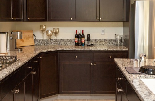 Clovis House | Charming 4BR, 2.5BA Clovis Getaway - Tranquil Retreat!nnnnnnnnnnnn