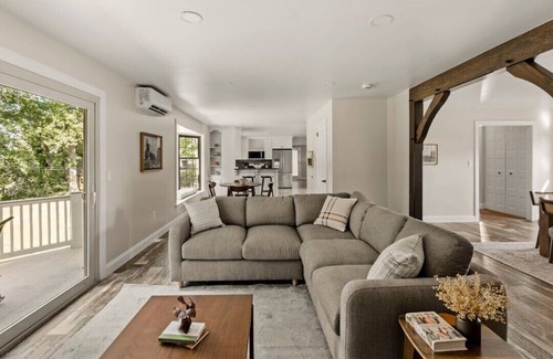 New Holland Other | Charming 5-bedroom Home in welcoming Lancaster County, Hot Tub
