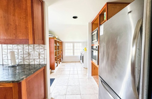 Polpis Other | Charming 6-bedroom farmhouse on Nantucket - sleeps 12