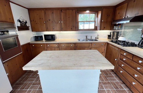 West Harwich House | Charming 6 Bedroom Property Close To EVERYTHING