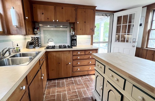 West Harwich House | Charming 6 Bedroom Property Close To EVERYTHING