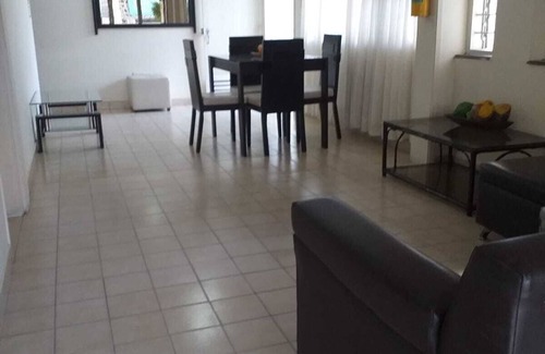 El Rodadero Hotel | Charming! 9 Bedroom hostel. Close to the beach