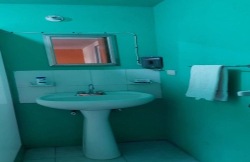 Santa Maria Huatulco Apartment | Charming and relaxing 2-bedroom apartment with WiFi, AC in Santa María Huatulco