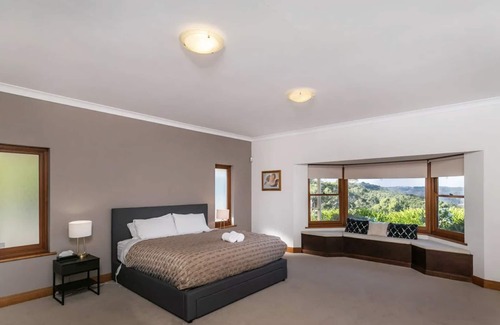 Ashton Other | Charming Adelaide Hills Country Chateau