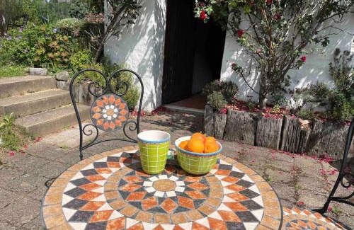 Eschenbach Apartment | Charming alps apartment perfect for walk/cycle/ski
