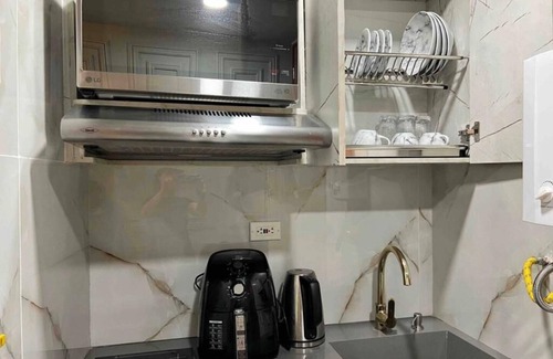 Laureles Apartment | CHARMING AND COZY APARTMENT IN LAURELES.