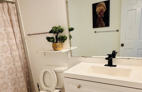 Leisure World House | Charming and Spacious 3-Bedroom Townhouse in Prime Location!