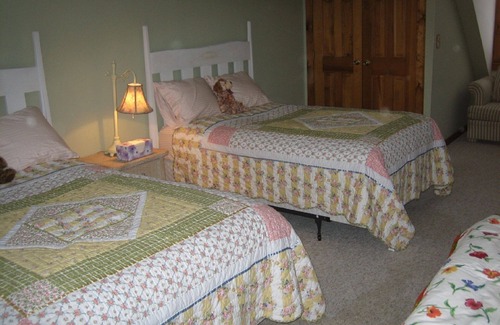 Londonderry Other | Charming and Spacious Vermont farmhouse AVAILABLE CHRISTMAS WEEK 2024