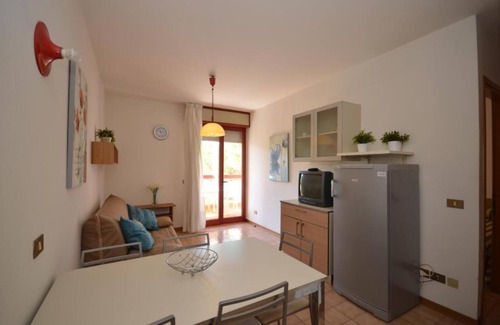 Bibione Apartment | Charming apartment close to the beach by Beahost Rentals