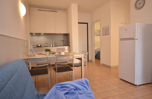 Bibione Apartment | Charming apartment close to the beach by Beahost Rentals