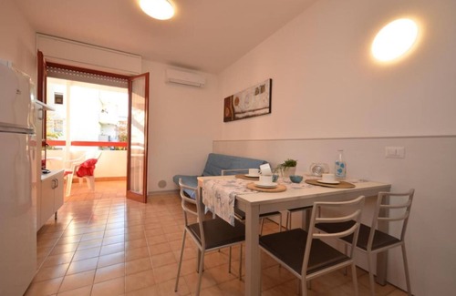 Bibione Apartment | Charming apartment close to the beach by Beahost Rentals
