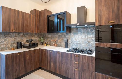 Sanremo Apartment | Charming Apartment close to the center