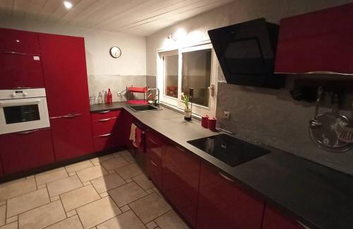 Aime Apartment | Charming apartment 12 pers, 3*, Aime-La-Plagne