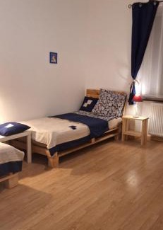 La Redorte Apartment | Charming Apartment in La Redorte
