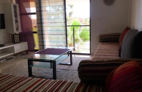 Imi Ouaddar Apartment | Charming Apartment in Imi Ouaddar
