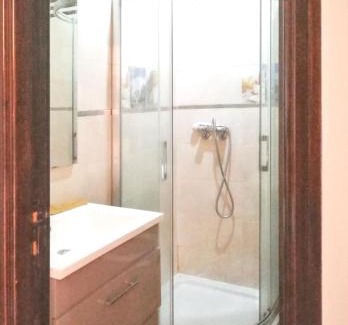 Imi Ouaddar Apartment | Charming Apartment in Imi Ouaddar