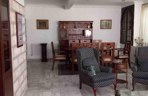 Ash Shumaysani Apartment | Charming Apartment in Shmeisani
