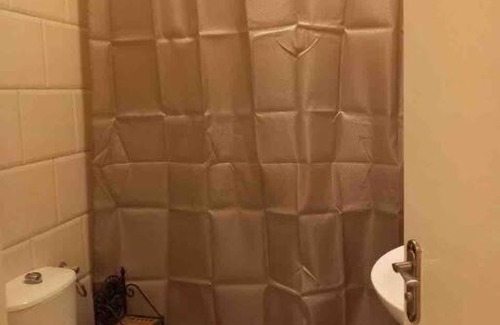 Ash Shumaysani Apartment | Charming Apartment in Shmeisani