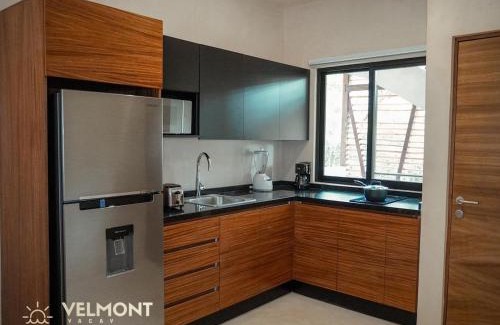 Tulum Apartment | Charming apartment in Tulum