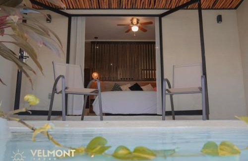 Tulum Apartment | Charming apartment in Tulum