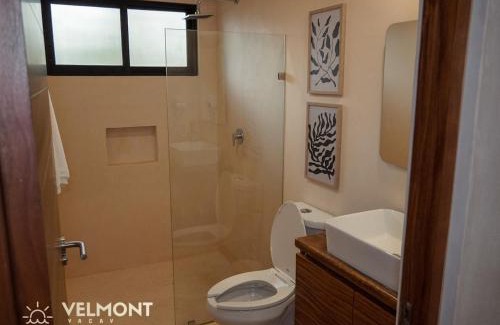 Tulum Apartment | Charming apartment in Tulum