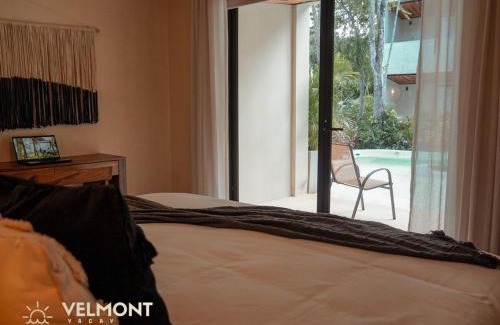 Tulum Apartment | Charming apartment in Tulum