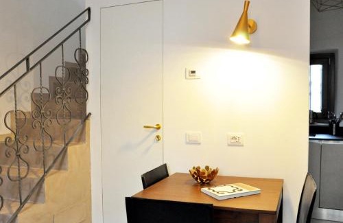 Ricorboli Apartment | CHARMING APARTMENT MICHELANGELO
