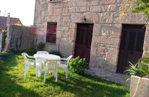 Alvoco da Serra Apartment | Charming Apartment in Alvoco da Serra with Mountain View