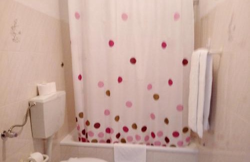Alvoco da Serra Apartment | Charming Apartment in Alvoco da Serra with Mountain View