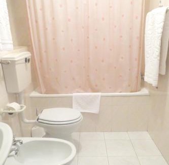 Alvoco da Serra Apartment | Charming Apartment in Alvoco da Serra - Mountain View - 50 sqm