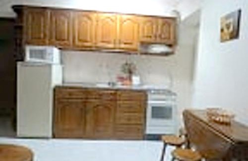 Alvoco da Serra Apartment | Charming Apartment in Alvoco da Serra - Mountain View - 50 sqm