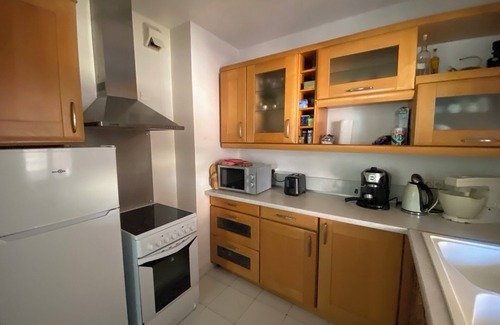 Valbonne Apartment | Charming apartment with large terrace close to Valbonne Village